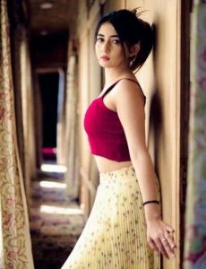 Call Girls George Town