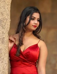 call girl service in George Town