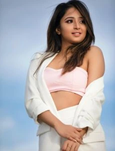 George Town call girls